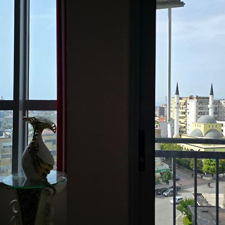 Amy'S Luxury Appartment Шкодер Экстерьер фото