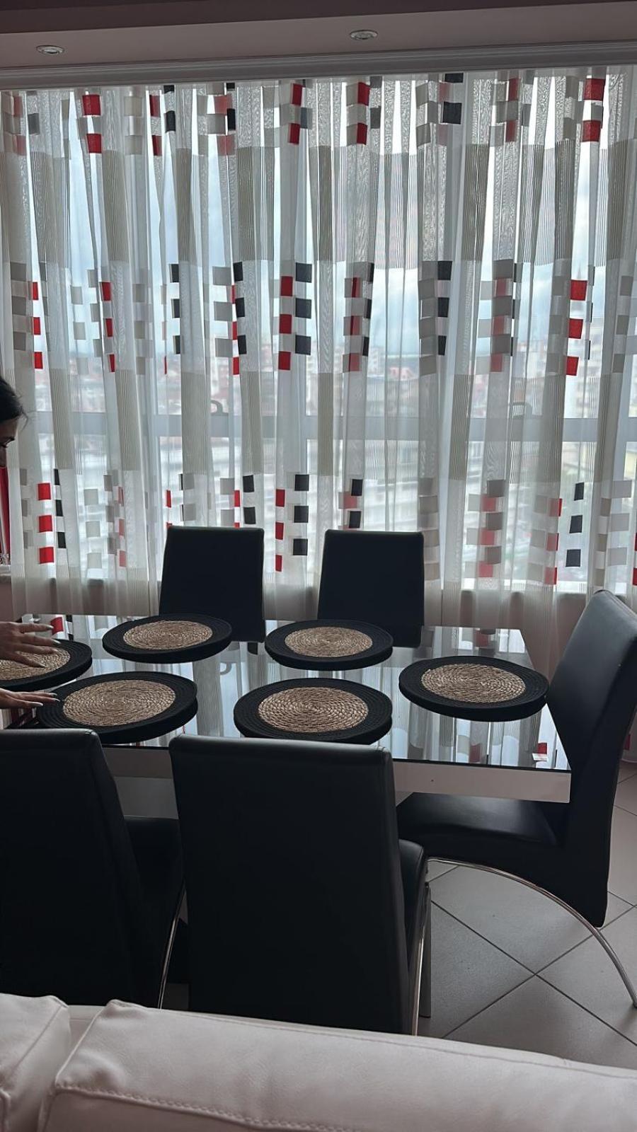 Amy'S Luxury Appartment Шкодер Экстерьер фото