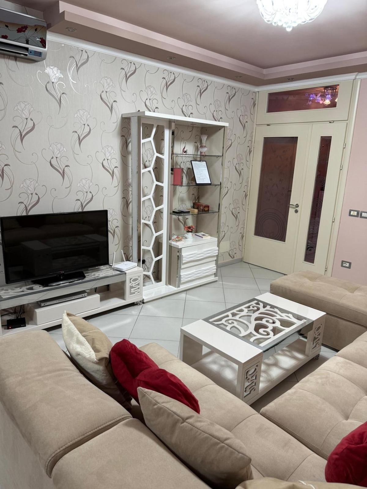 Amy'S Luxury Appartment Шкодер Экстерьер фото